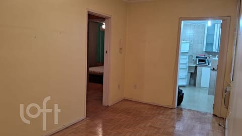 Image 29 - 265609